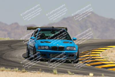 media/May-04-2024-Touge2Track (Sat) [[d48c3cc22a]]/2-Intermediate/Session 4 (Turn 12)/